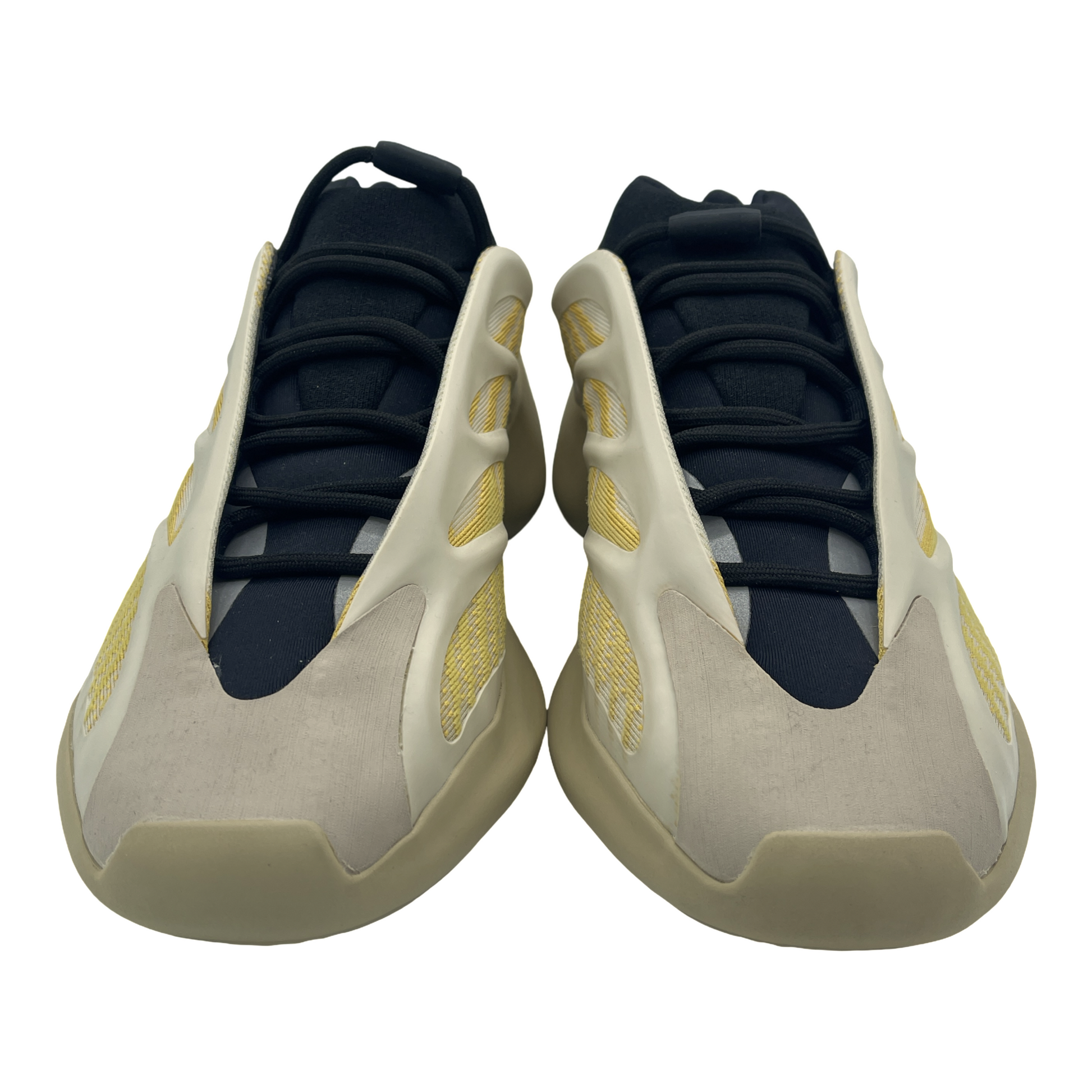 adidas Yeezy 700 V3 Safflower