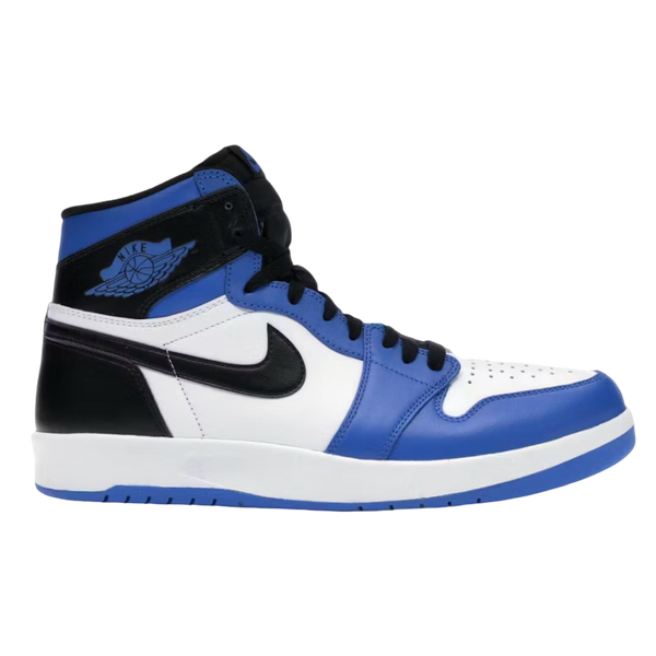 Jordan 1.5 Retro Reverse Fragment