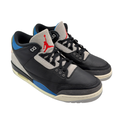 Jordan 3 Retro OG Rare Air