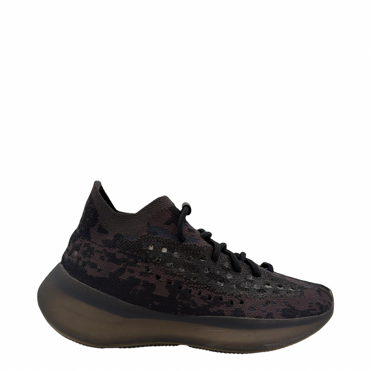 adidas Yeezy Boost 380 Onyx