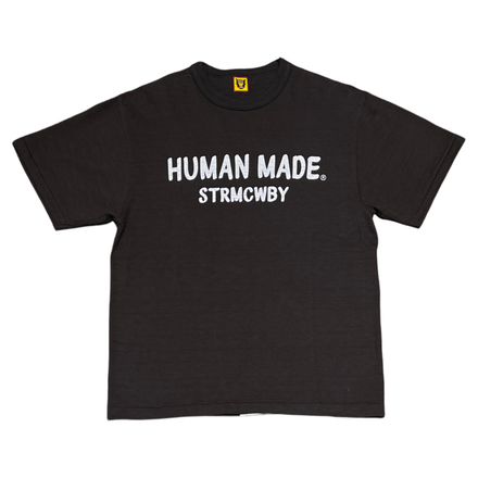 HUMAN MADE POLAR BEAR RUG ラグ　国内正規品 polar2_91a07085-58dc-4c89-a46d