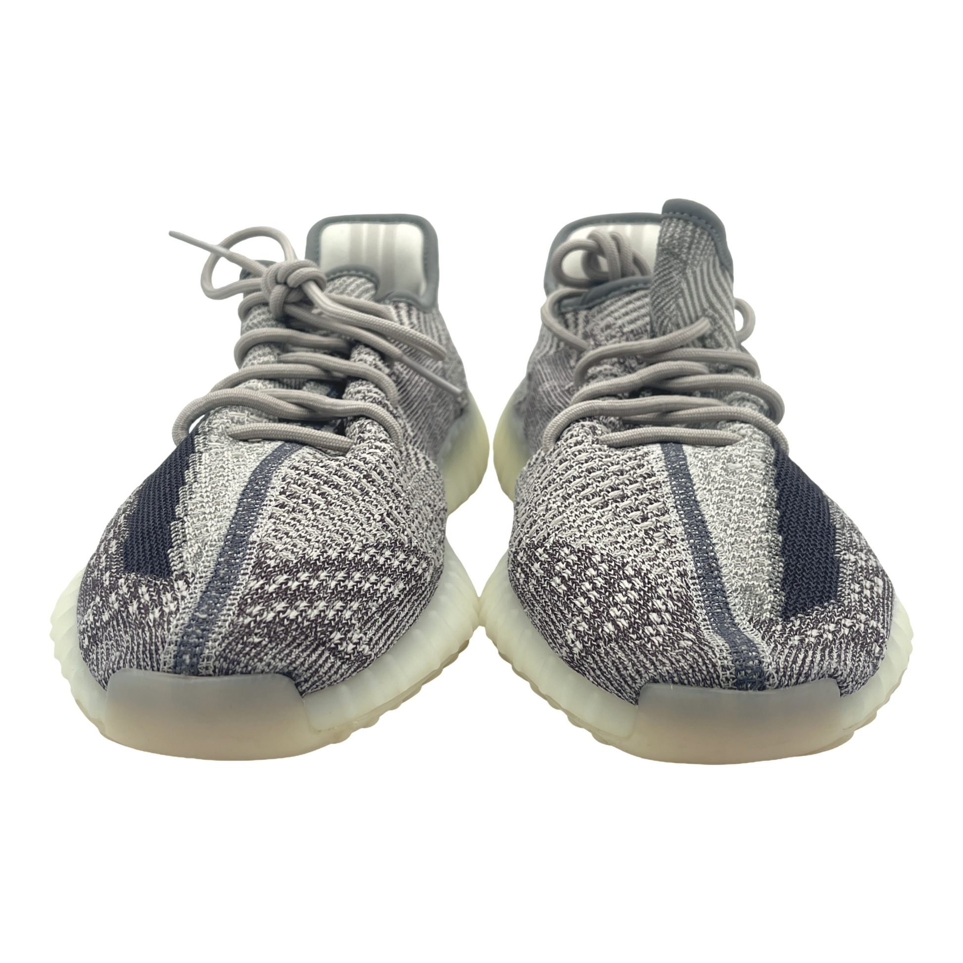 adidas Yeezy Boost 350 V2 Zyon