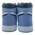 Jordan 1 Retro High OG University Blue