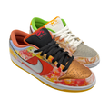 Nike SB Dunk Low Street Hawker (2021)