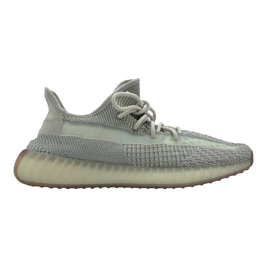 adidas Yeezy Boost 350 V2 Citrin (Non-Reflective)