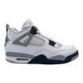 Jordan 4 Retro White Cement (2025)