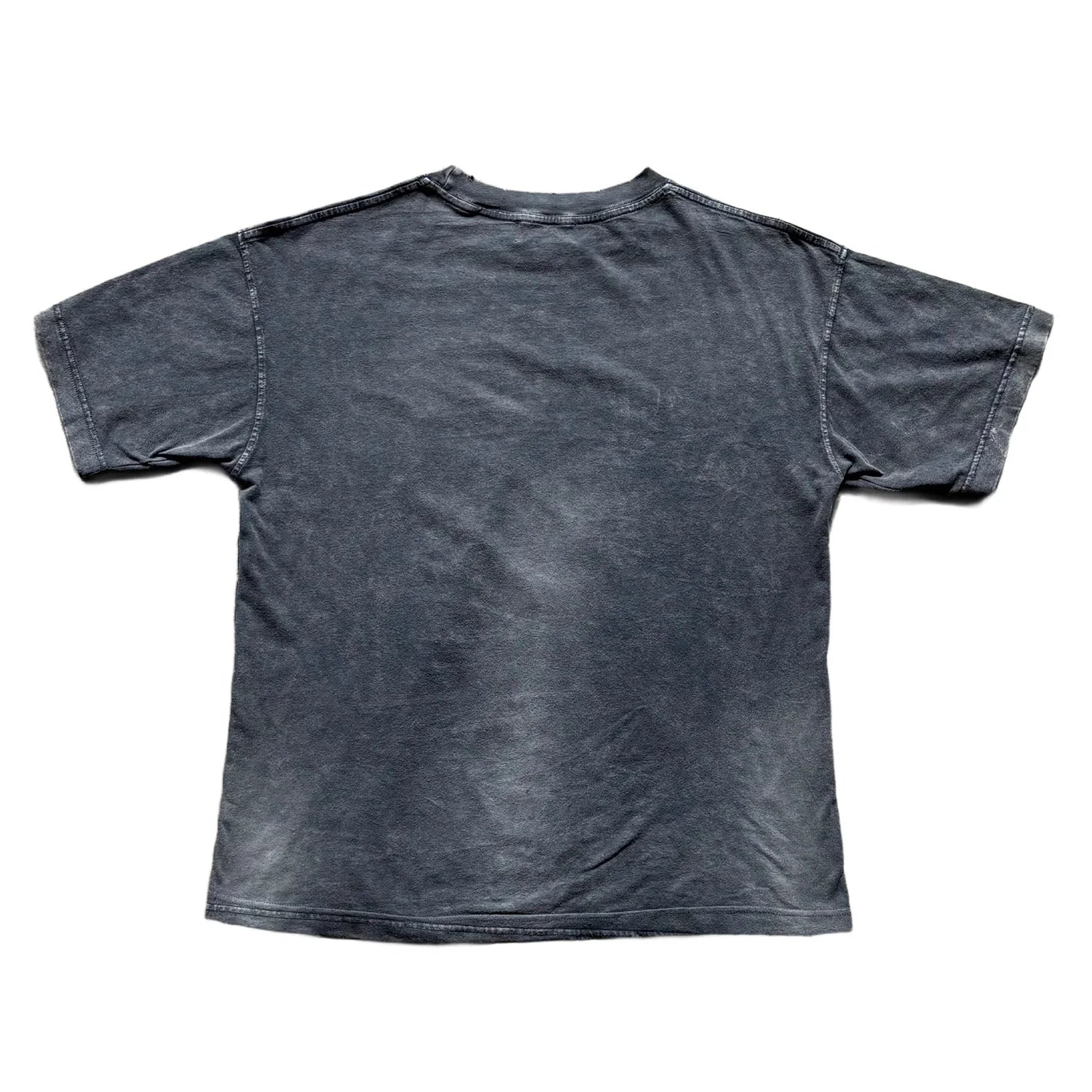 H1LL HOUSE Jesus Tee