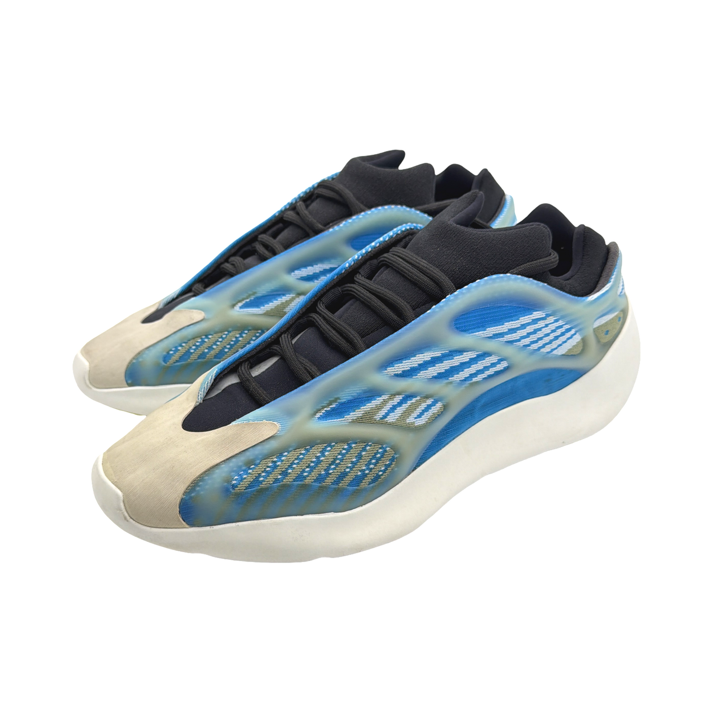 adidas Yeezy 700 V3 Arzareth