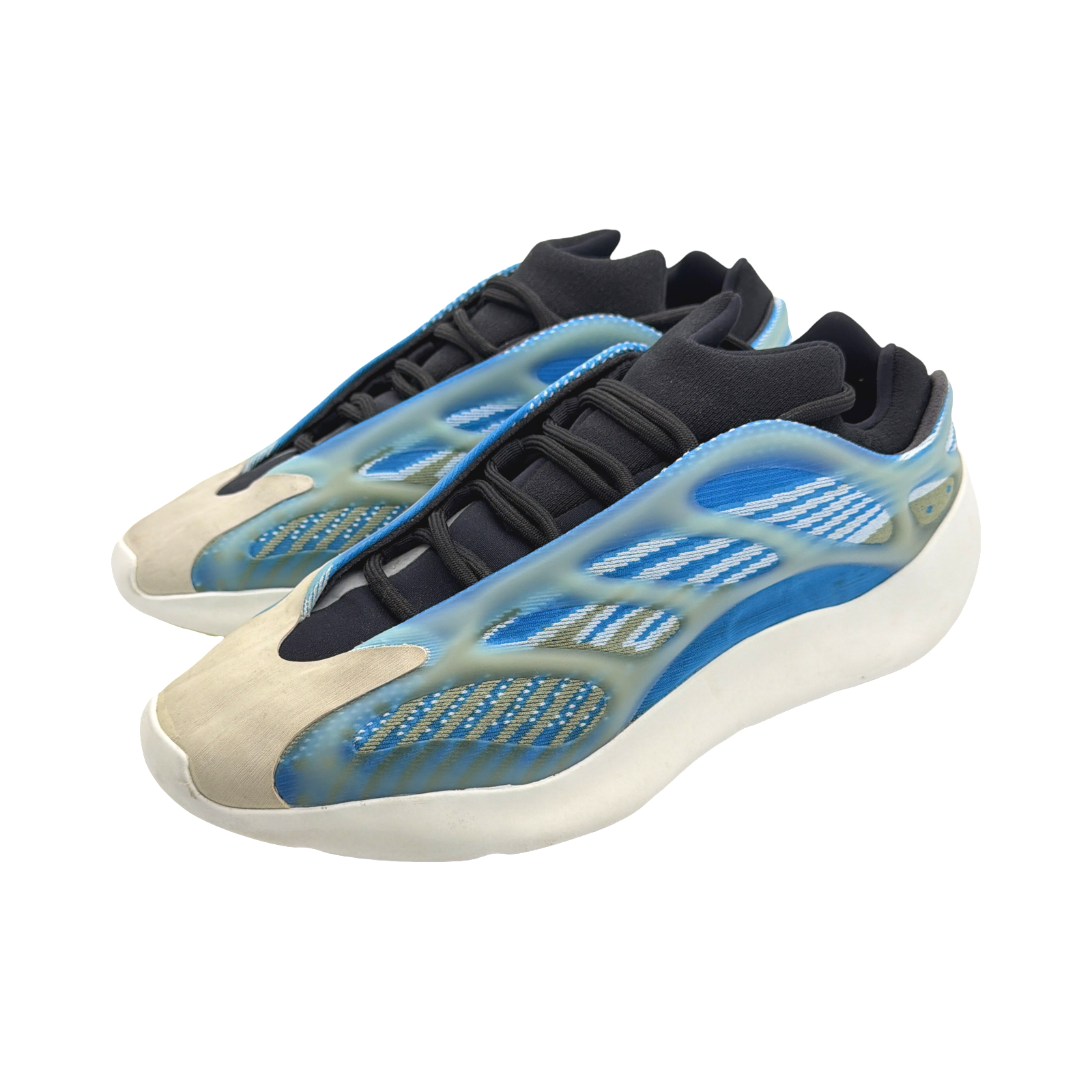 adidas Yeezy 700 V3 Arzareth