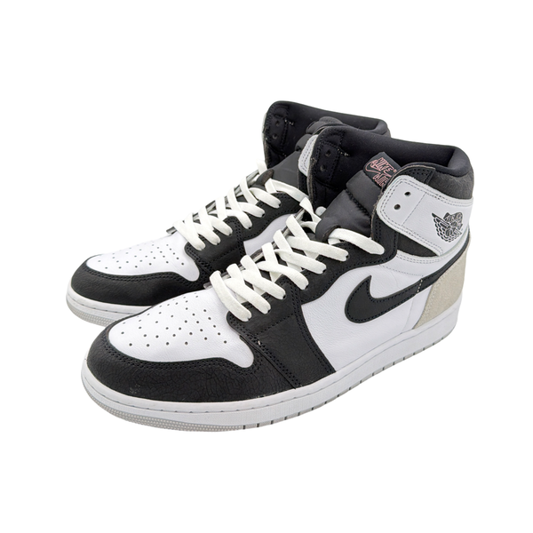 Jordan 1 Retro High OG Bleached Coral