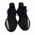 adidas Yeezy Boost 350 V2 Core Black White