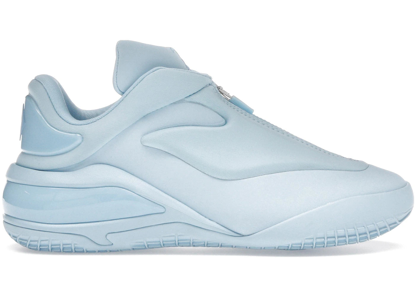 Converse SHAI 001 Masi Blue