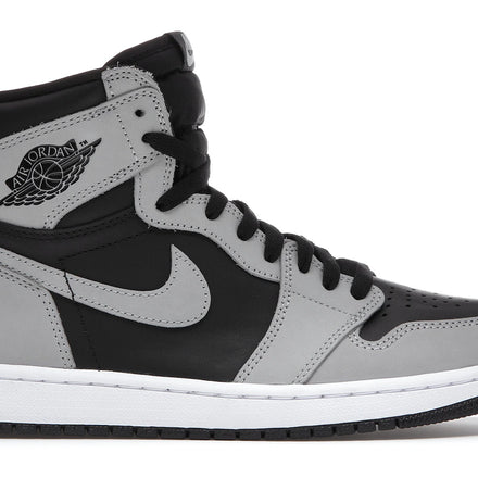 Jordan 1 Retro High  Shadow 2.0