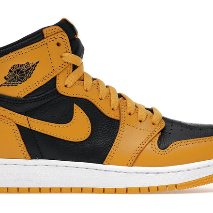 Jordan 1 Retro High OG Pollen (GS)
