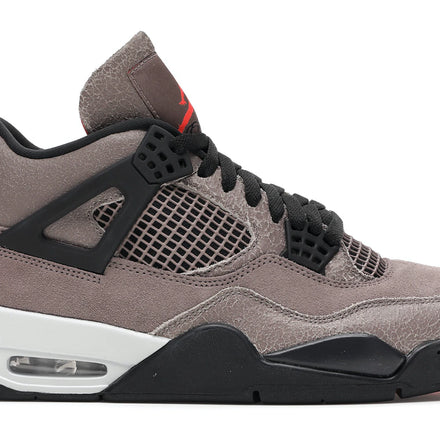 Jordan 4 Retro Taupe Haze