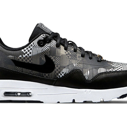 Nike Air Max 1 Ultra Moire Black History Month (Women's)
