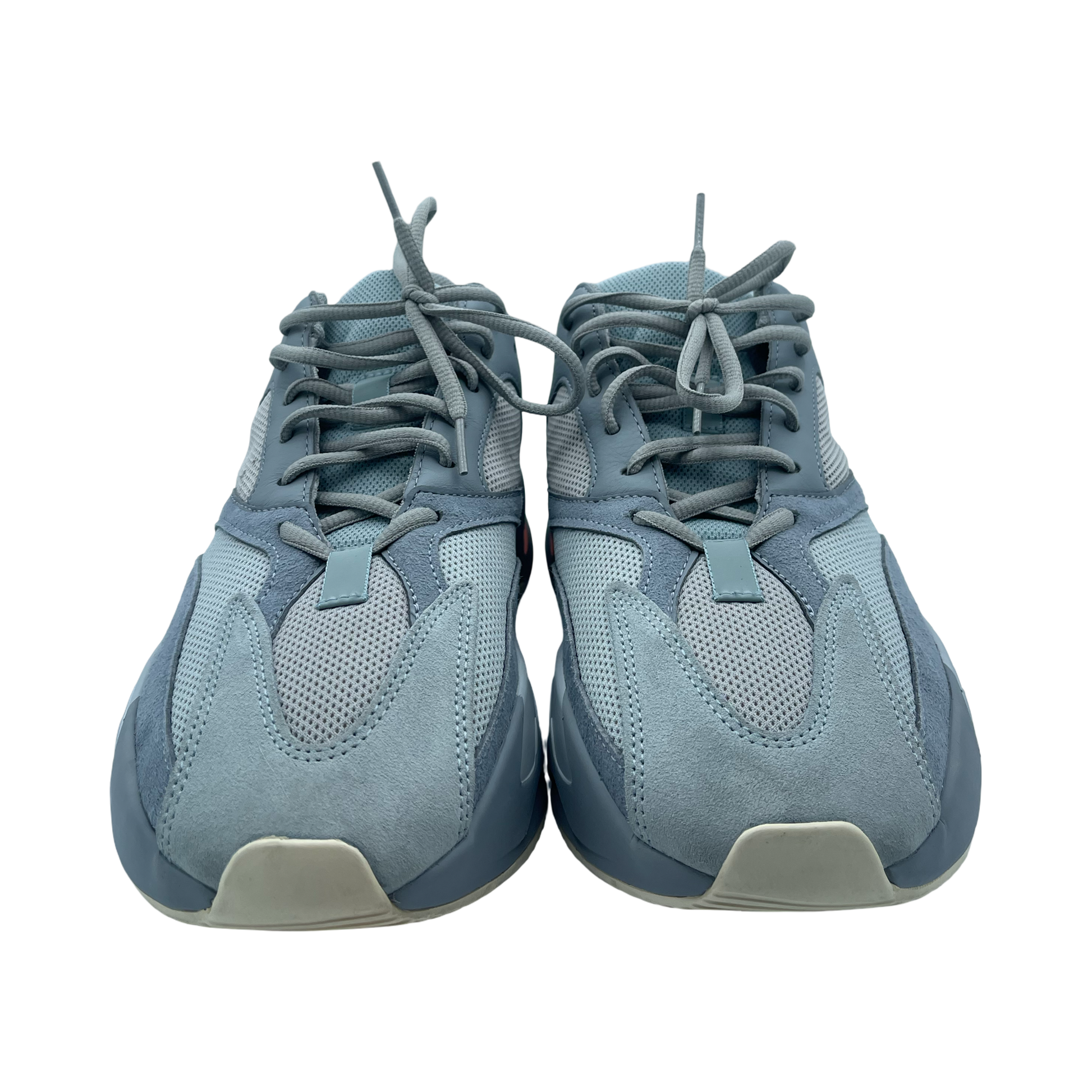 adidas Yeezy Boost 700 Inertia