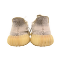 adidas Yeezy Boost 350 V2 Synth (Reflective)