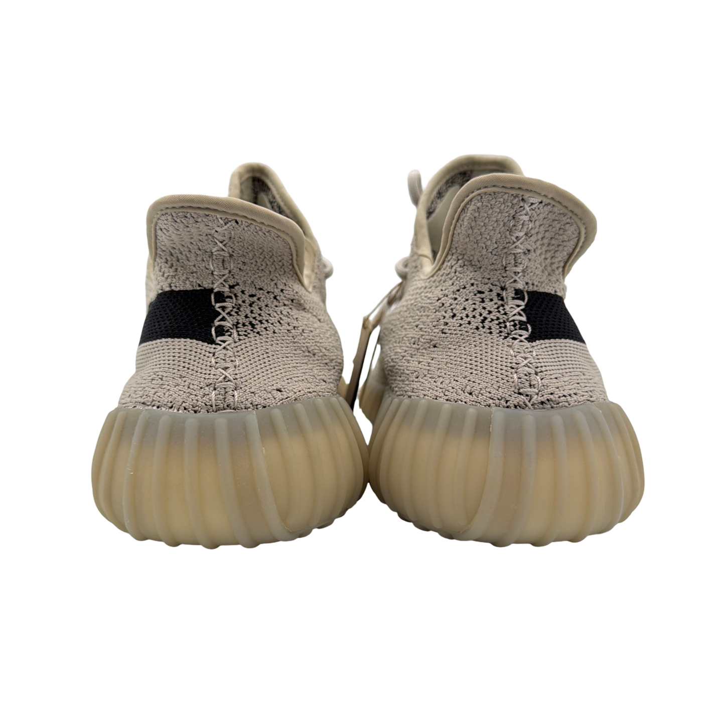 adidas Yeezy Boost 350 V2 Slate