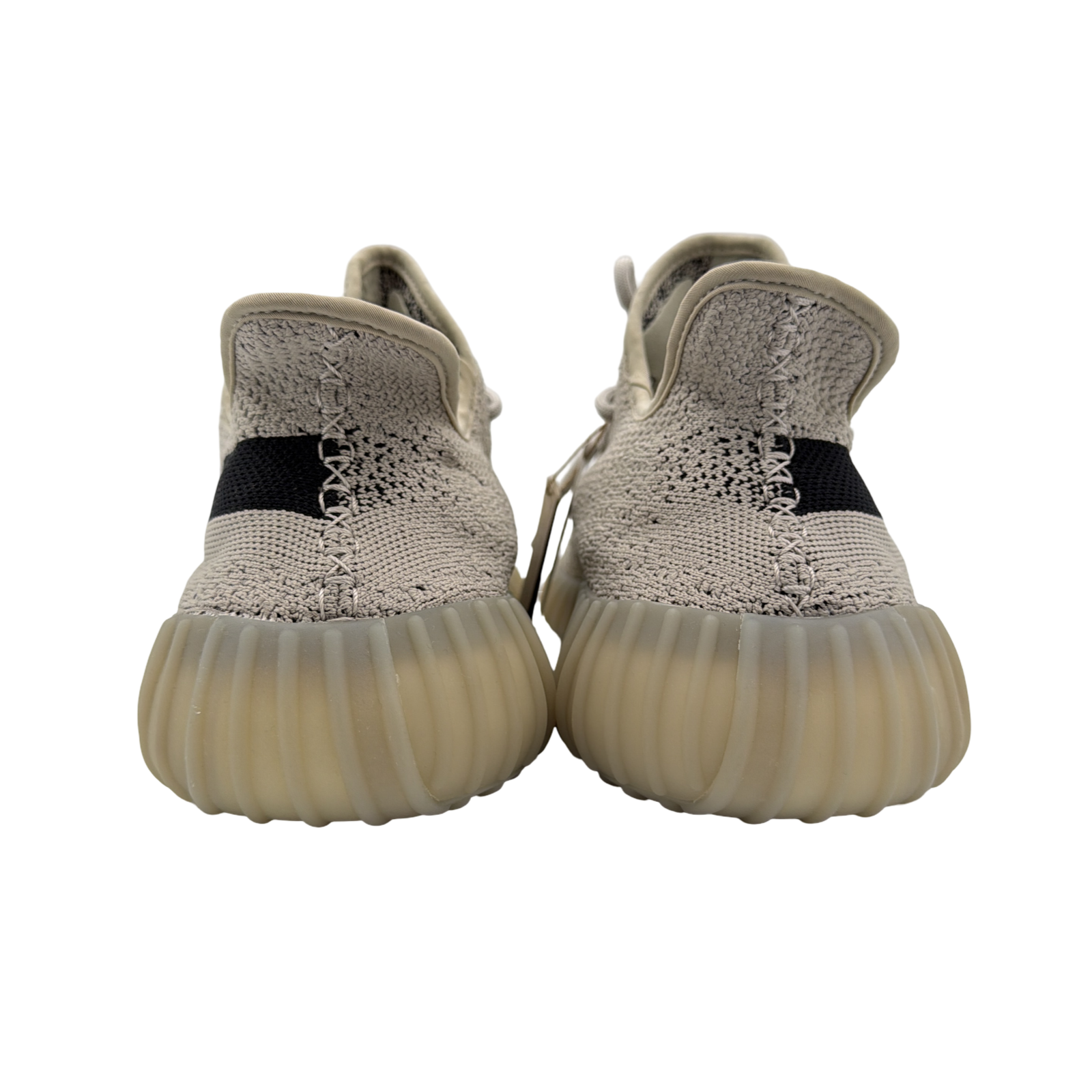 adidas Yeezy Boost 350 V2 Slate