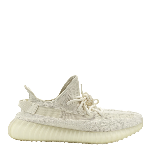 adidas Yeezy Boost 350 V2 Bone