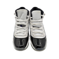 Jordan 11 Retro Concord (2018) (GS)