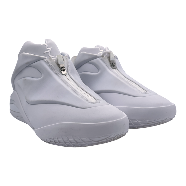 Converse SHAI 001 Clean Slate