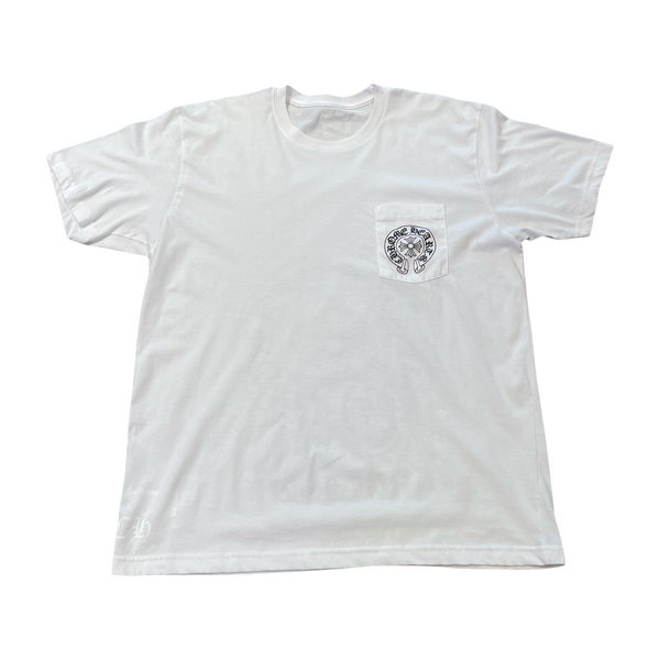 Chrome Hearts Malibu