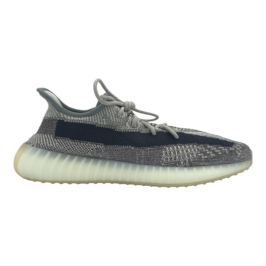 adidas Yeezy Boost 350 V2 Zyon