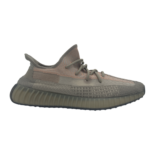 adidas Yeezy Boost 350 V2 Sand Taupe