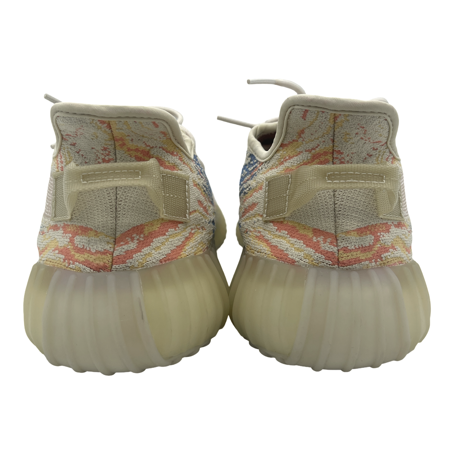 adidas Yeezy Boost 350 V2 MX Oat