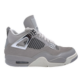 Jordan 4 Retro Frozen Moments (Women's)