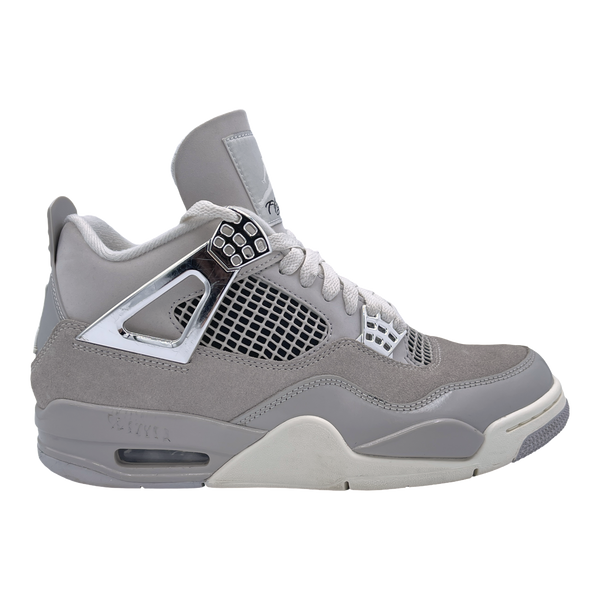 Jordan 4 Retro Frozen Moments (Women's)