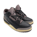 Jordan 3 Retro OG SP A Ma Maniére While You Were Sleeping (Women's)