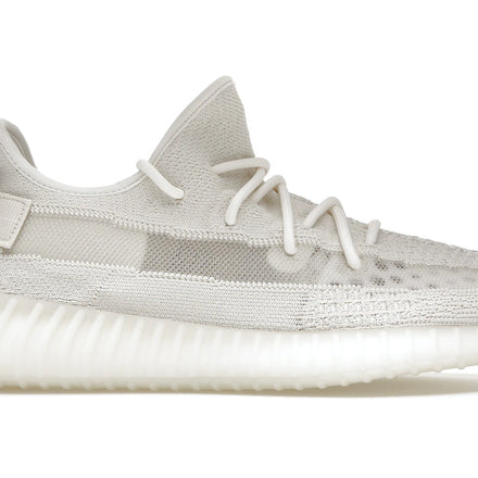 adidas Yeezy Boost 350 V2 Bone