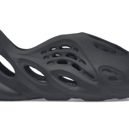 adidas Yeezy Foam RNR Onyx (Kids)