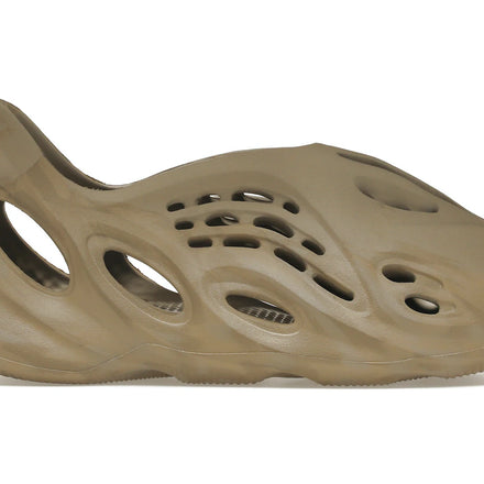 adidas Yeezy Foam RNNR Stone Sage