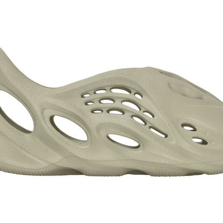 adidas Yeezy Foam RNR Stone Salt