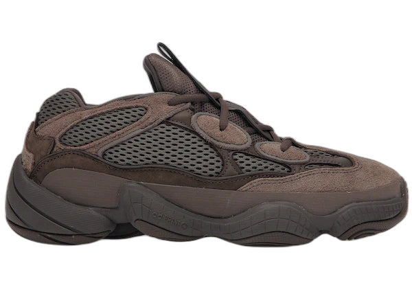 adidas Yeezy 500 Clay Brown