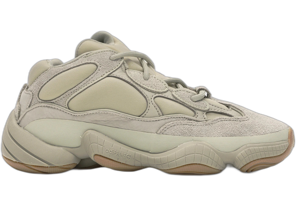 adidas Yeezy 500 Stone