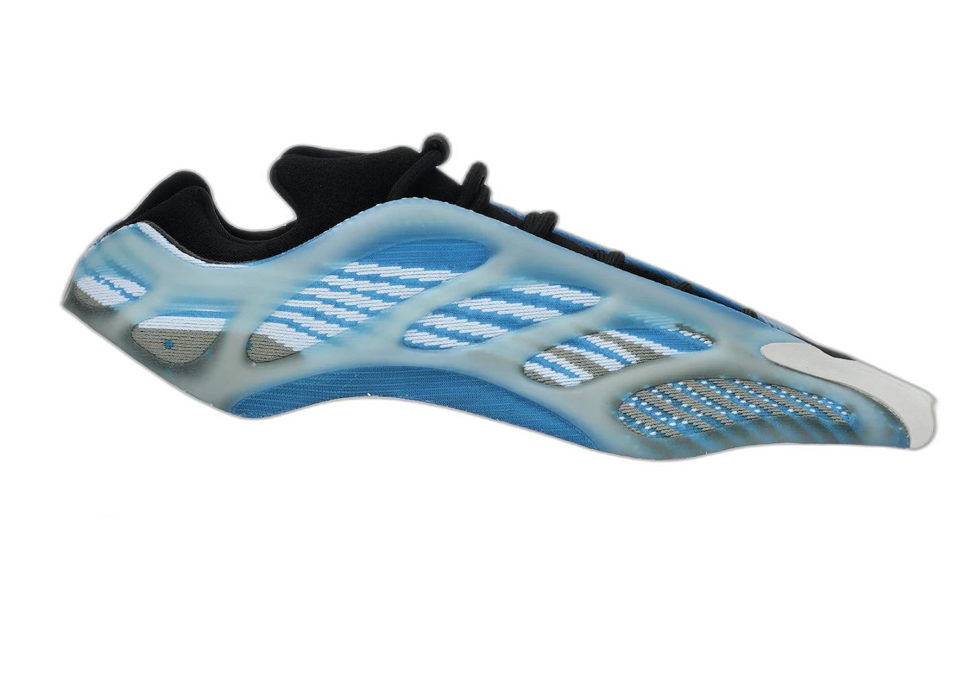 adidas Yeezy 700 V3 Arzareth