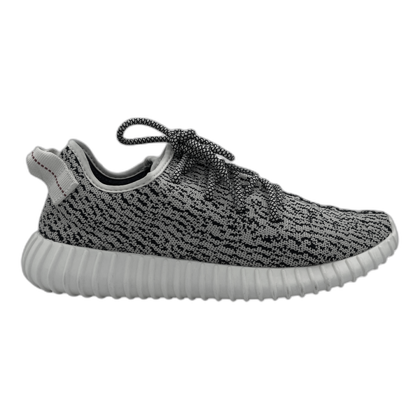 adidas Yeezy Boost 350 Turtledove (2022) - Pre-Owned Sneakers