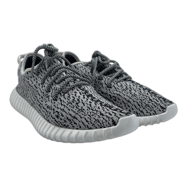 adidas Yeezy Boost 350 Turtledove (2022) - Pre-Owned Sneakers