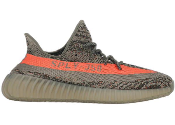 adidas Yeezy Boost 350 V2 Beluga Reflective