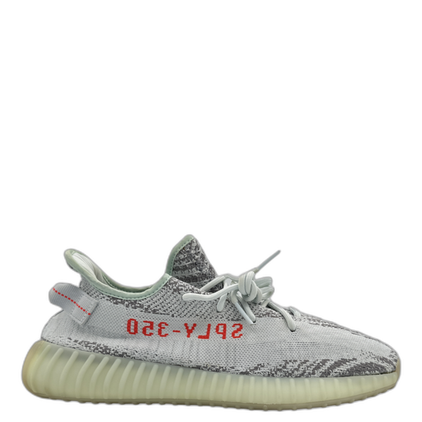 adidas Yeezy Boost 350 V2 Blue Tint - Pre-Owned