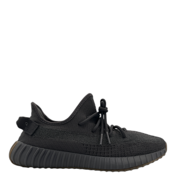 adidas Yeezy Boost 350 V2 Cinder Reflective - Pre-Owned