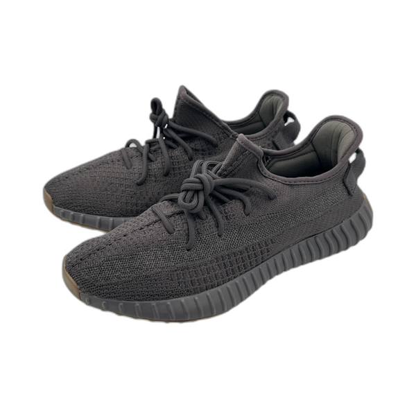 adidas Yeezy Boost 350 V2 Cinder Reflective - Pre-Owned