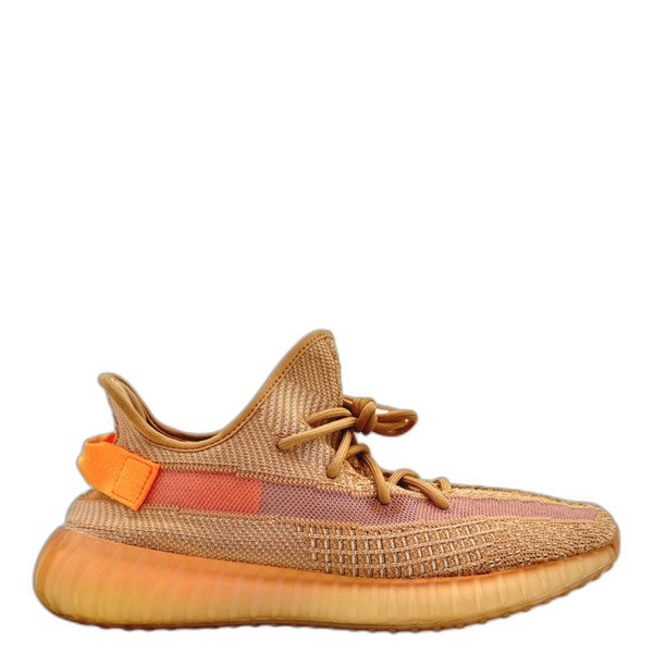 adidas Yeezy Boost 350 V2 Clay - Pre-Owned Sneaker