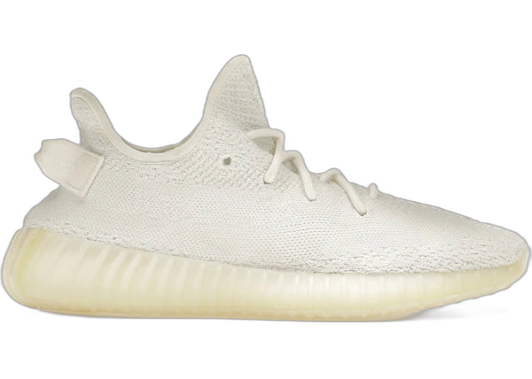 adidas Yeezy Boost 350 V2 Cream - Pre-Owned