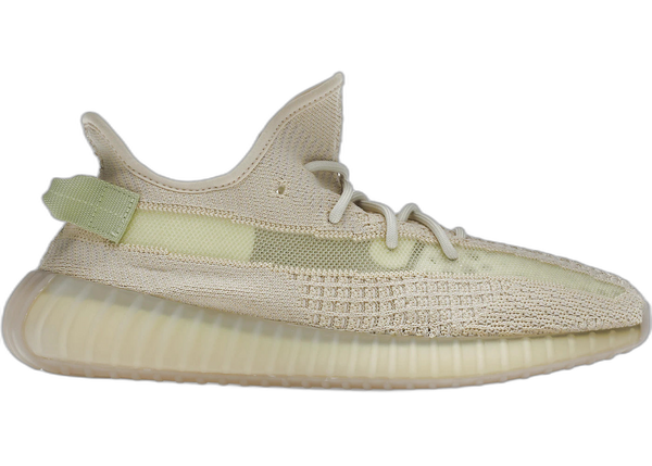 adidas Yeezy Boost 350 V2 Flax